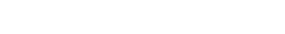 Diz Design