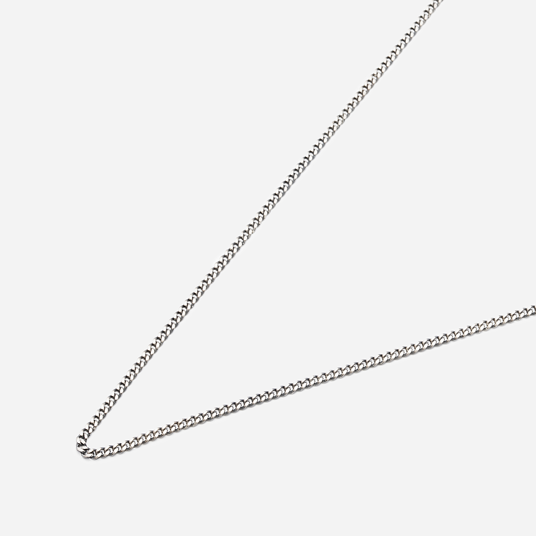20210730-catene-unisex-argento-brunito-groumette-2mm-diagonale