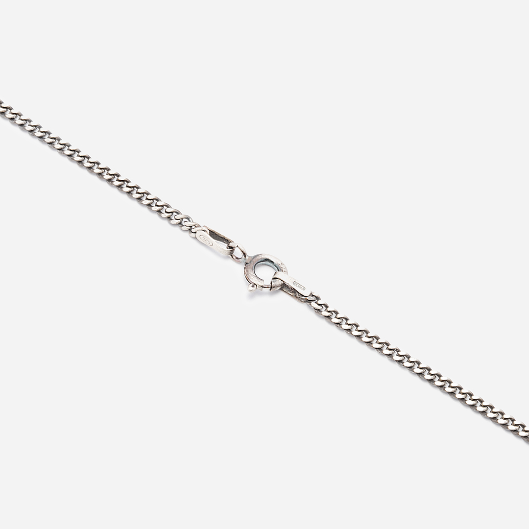 20210730-catene-unisex-argento-brunito-groumette-2mm-taglio