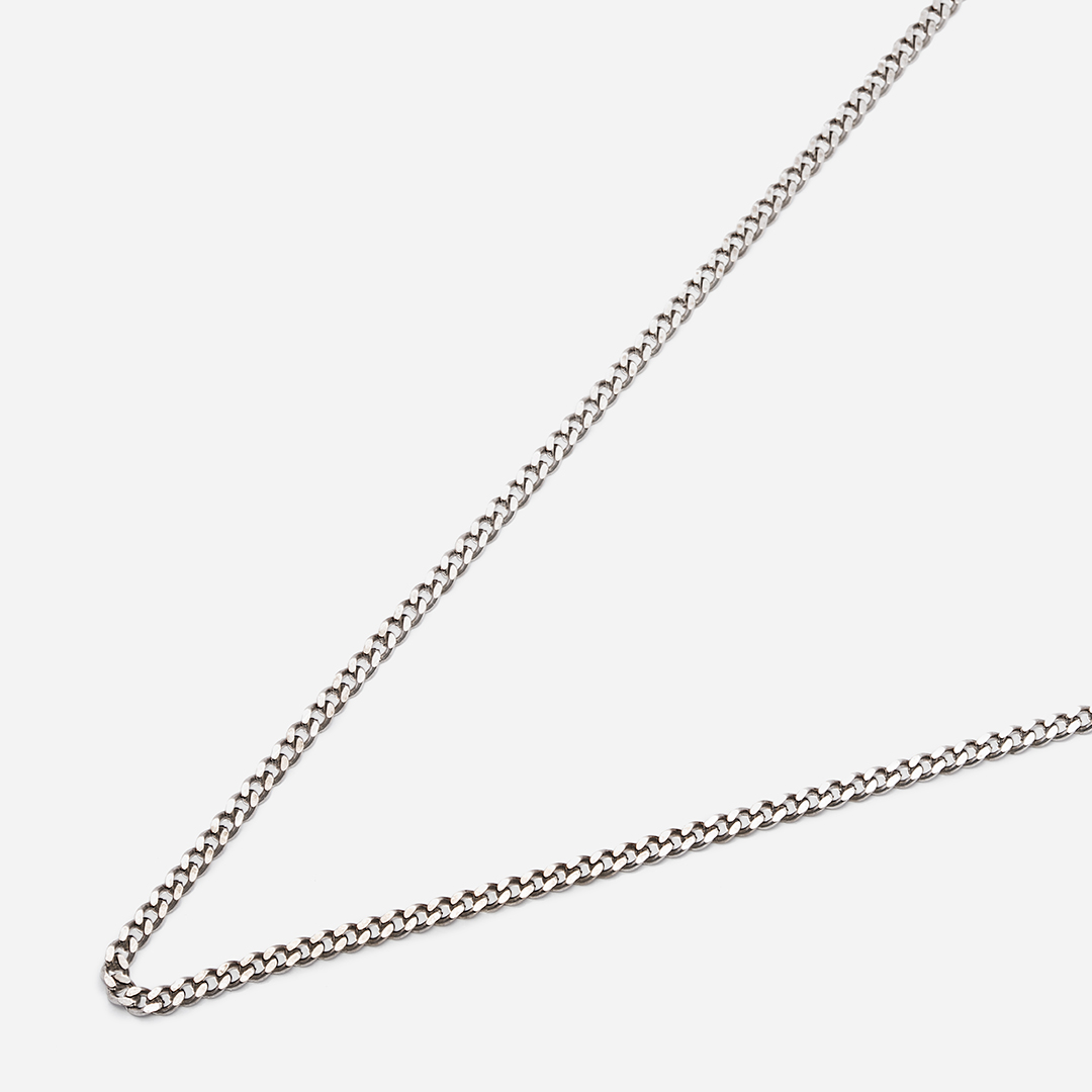 20210730-catene-unisex-argento-brunito-groumette-3mm-diagonale