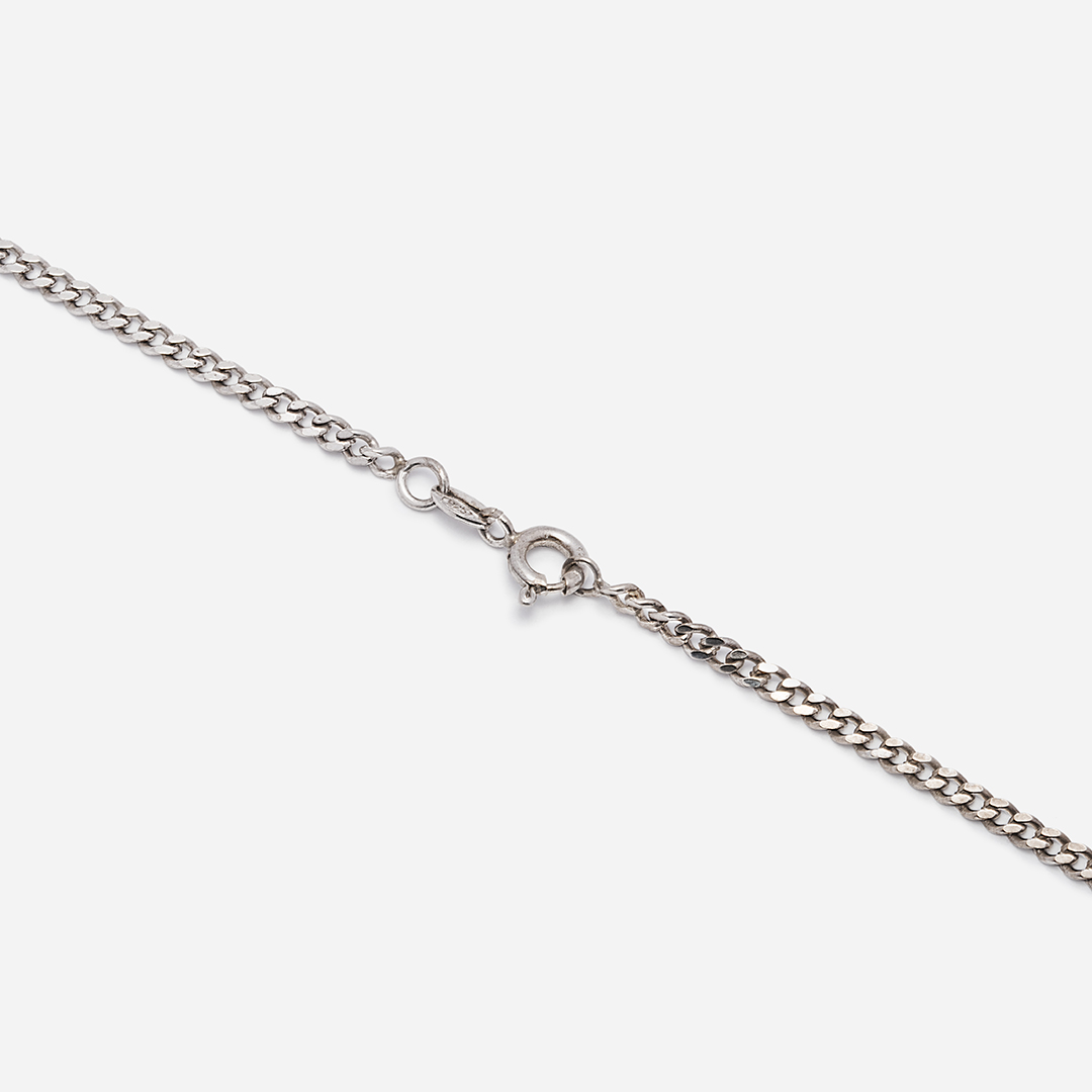 20210730-catene-unisex-argento-brunito-groumette-3mm-taglio
