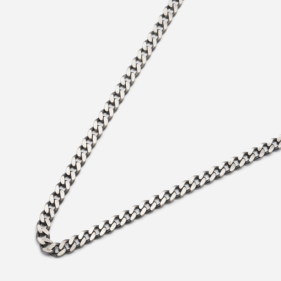 20210730-catene-unisex-argento-brunito-groumette-4mm-diagonale