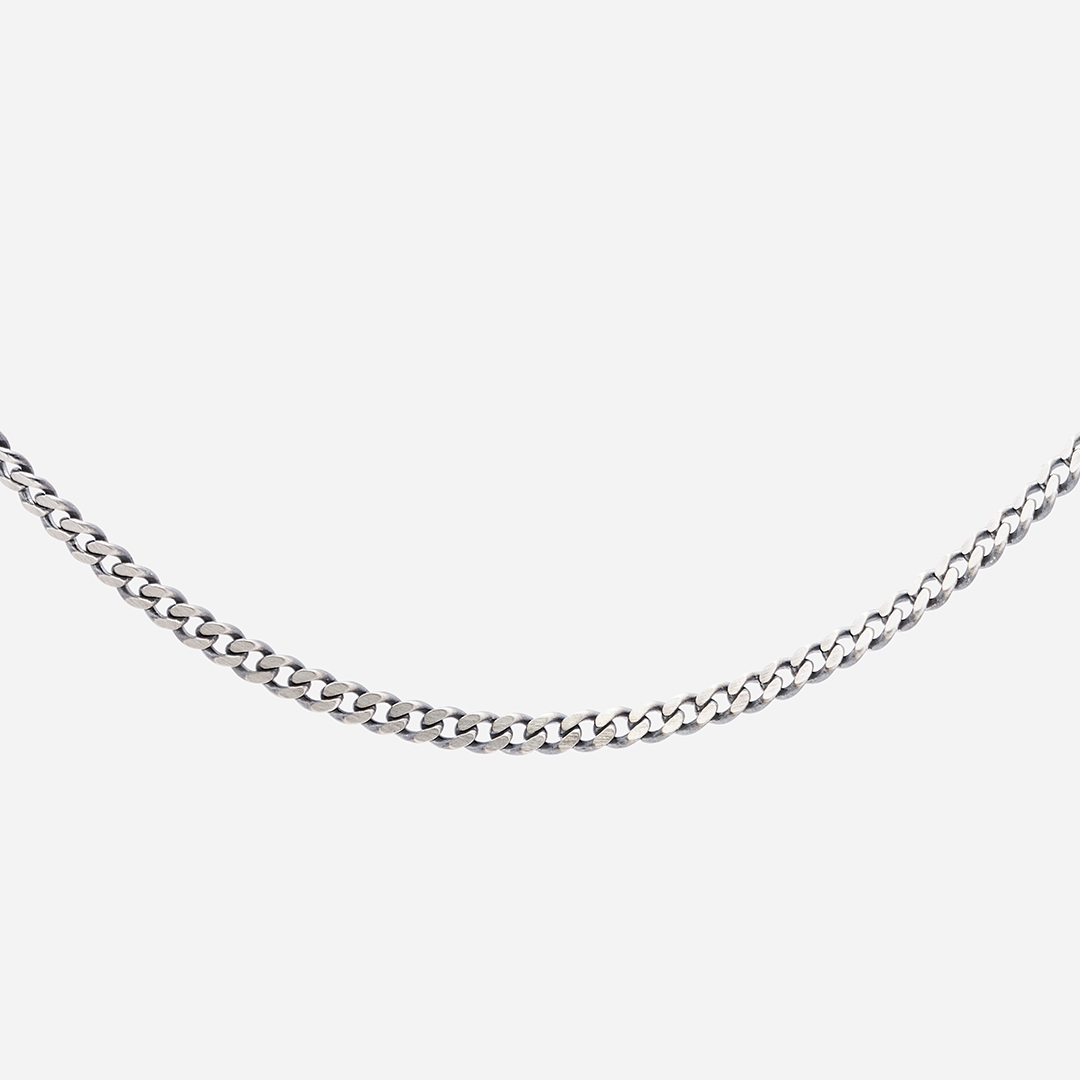 20210730-catene-unisex-argento-brunito-groumette-4mm-fronte
