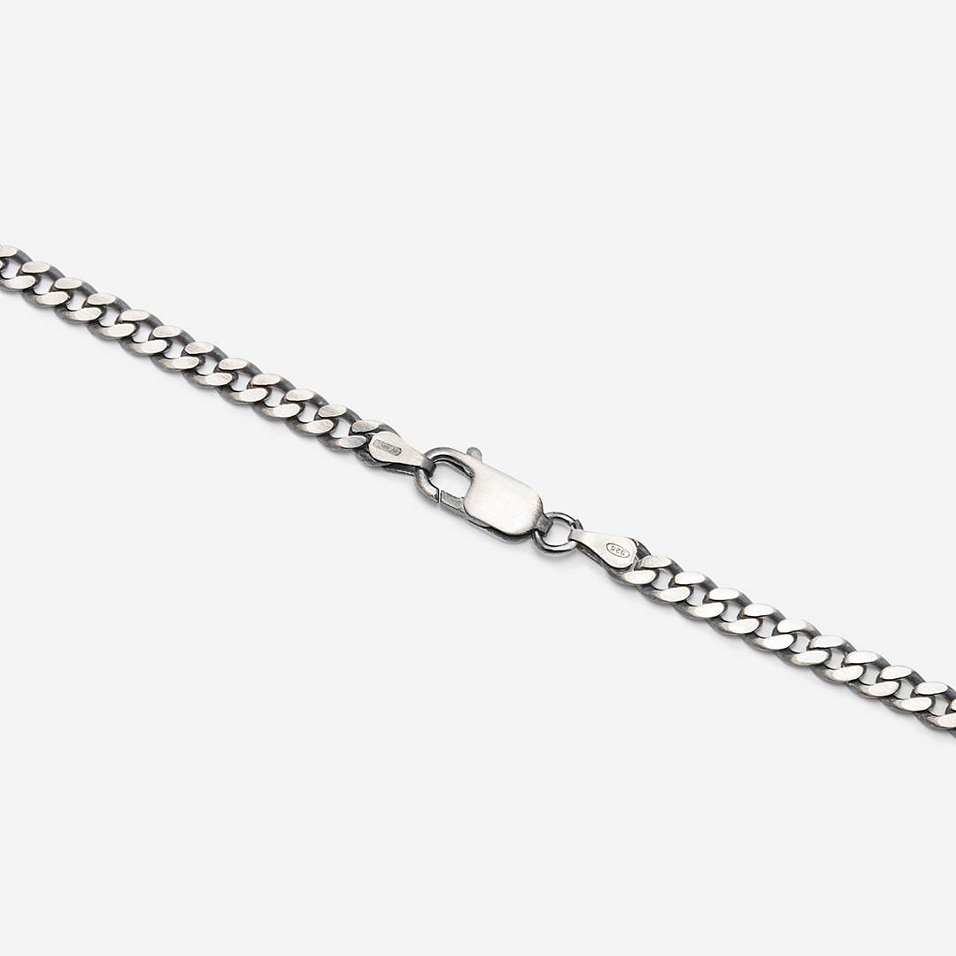 20210730-catene-unisex-argento-brunito-groumette-4mm-taglio