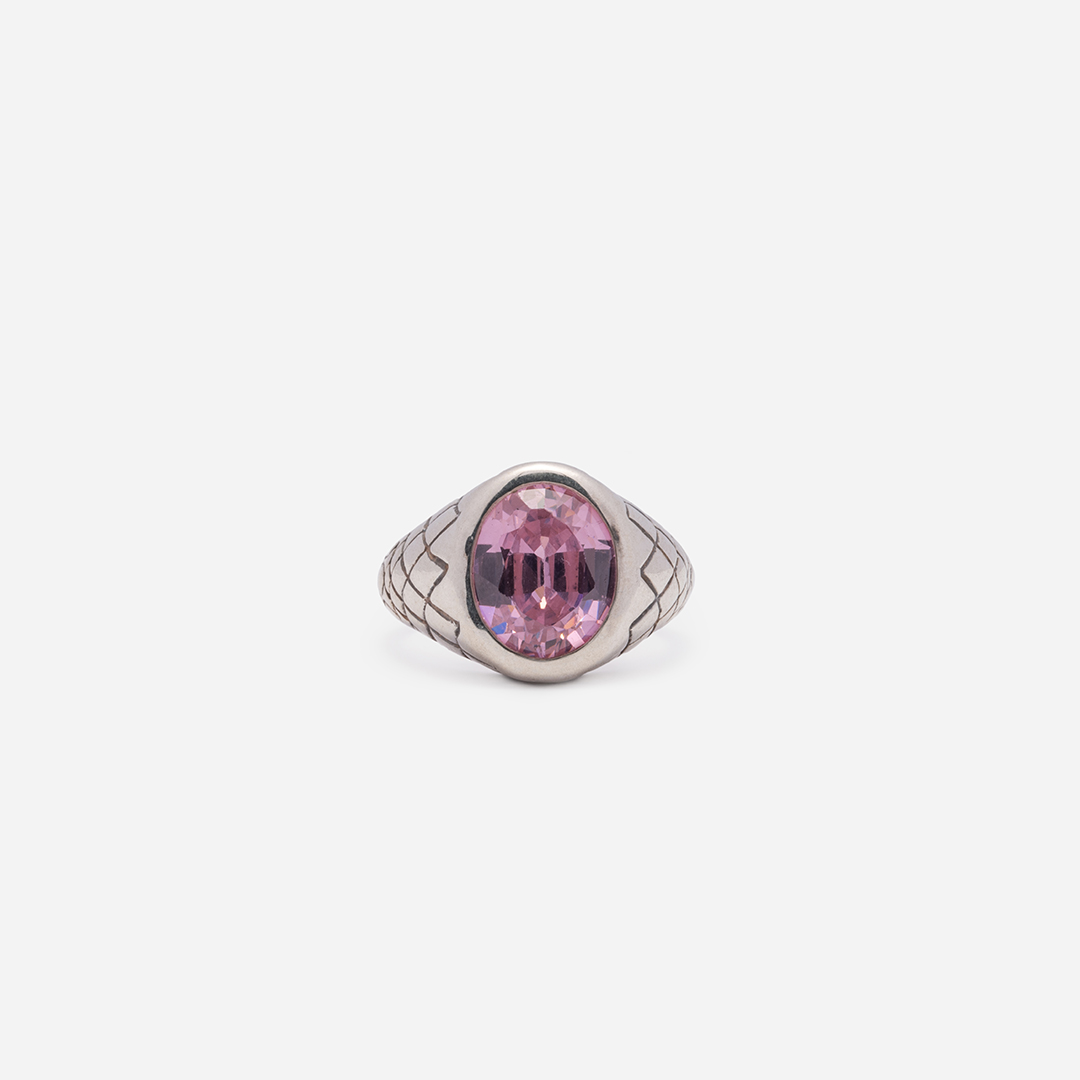 anelli-donna-ipnosis-argento-bianco-zircone-rosa-cristallo-luna-fronte