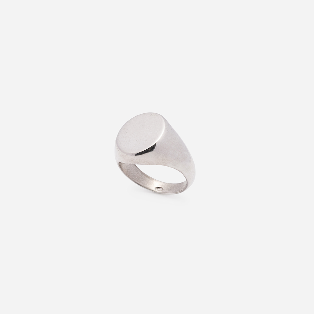 20210622-anelli-unisex-argento-bianco-chevalier-oval-sign-mini-trequarti