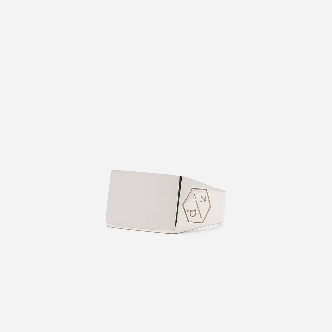 20210622-anelli-unisex-argento-bianco-chevalier-recta-sign-fronte