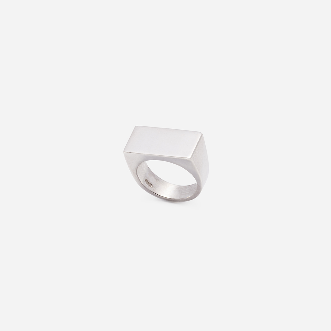 20210622-anelli-unisex-argento-bianco-chevalier-recta-sign-mini-trequarti