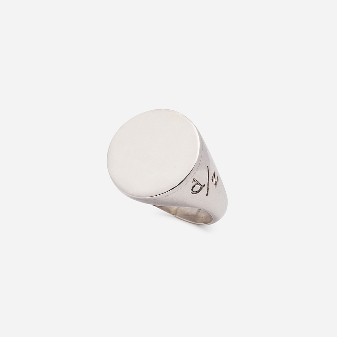 20210622-anelli-unisex-argento-bianco-chevalier-round-sign-fronte
