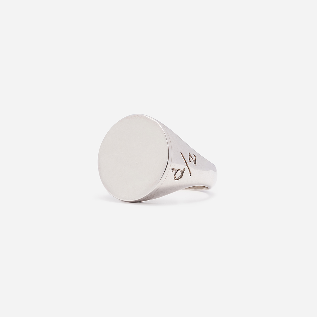 20210622-anelli-unisex-argento-bianco-chevalier-round-sign-trequarti