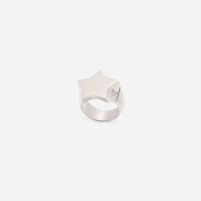 Star Sign Mini