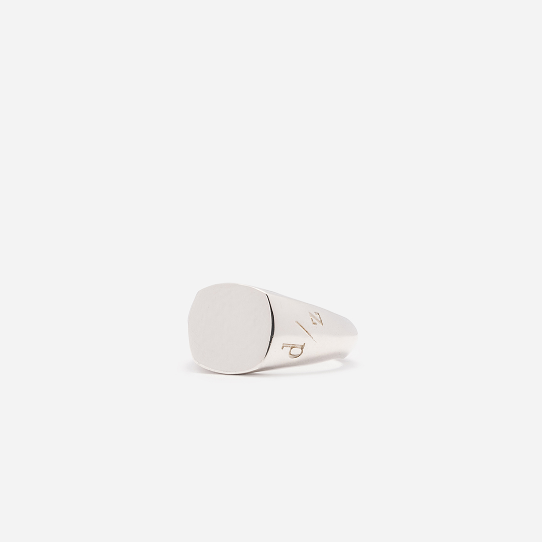 20210622-anelli-unisex-argento-bianco-chevalier-tv-sign-mini-trequarti
