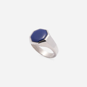 Octagon Stone
