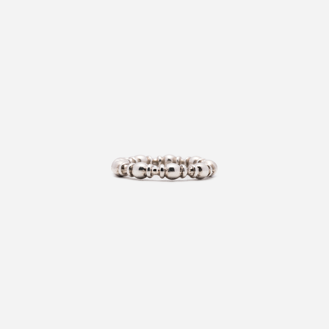 anelli-donna-into-the-wood-argento-bianco-booble-ring-fronte