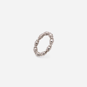 Bobble Ring