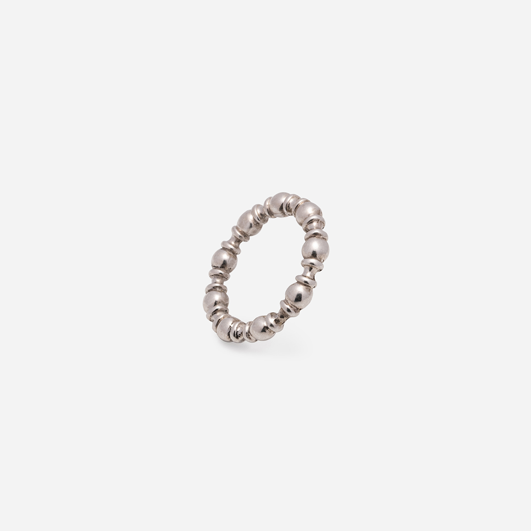 anelli-donna-into-the-wood-argento-bianco-booble-ring-trequarti