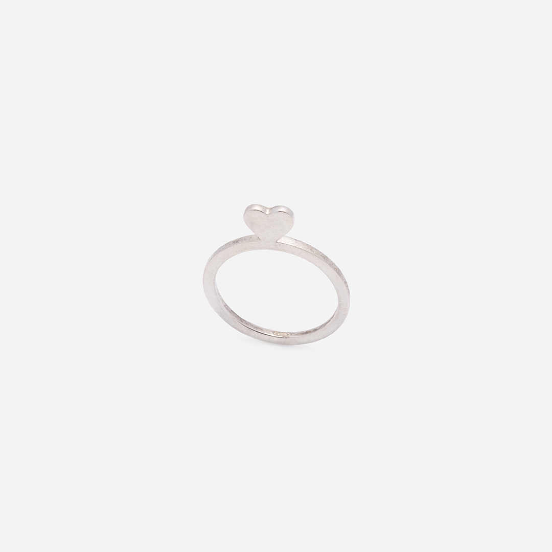 anelli-donna-massive-argento-bianco-cuore-lastra-trequarti