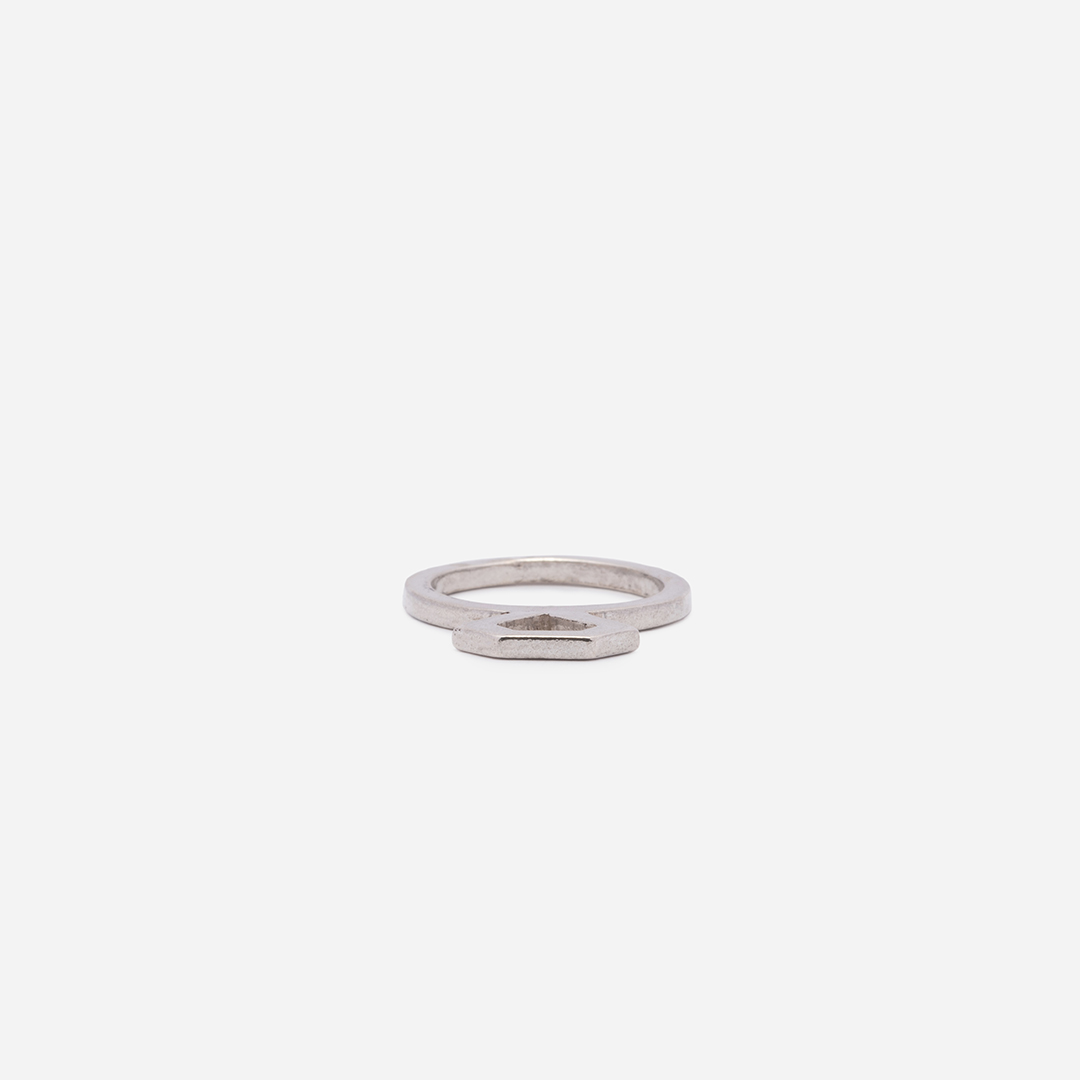 anelli-donna-massive-argento-bianco-lastra-1-diamante-fronte