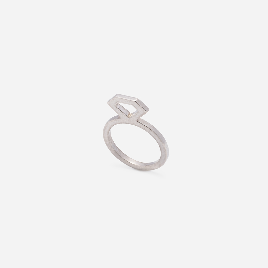 anelli-donna-massive-argento-bianco-lastra-1-diamante-trequarti