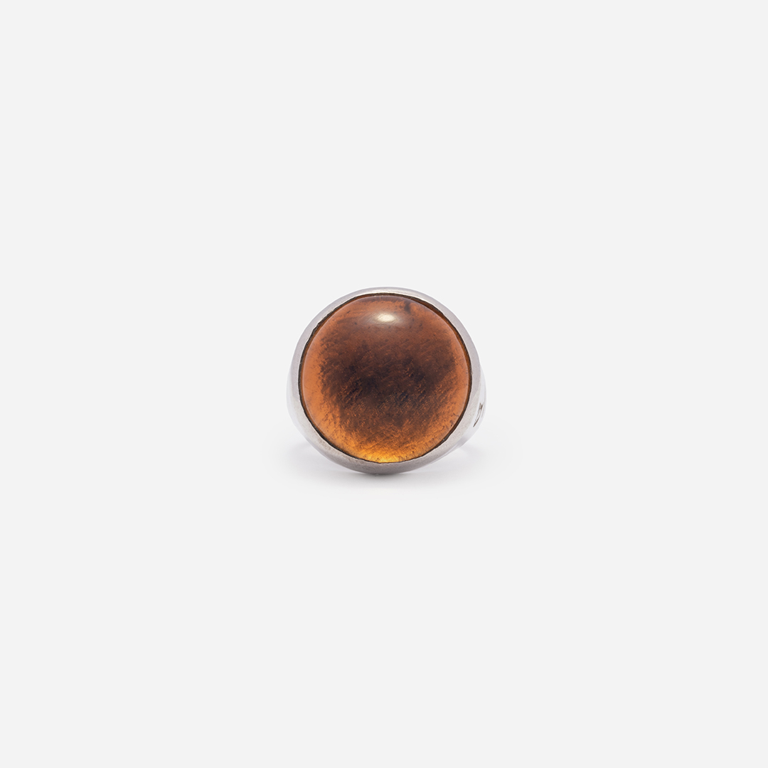 anelli-donna-massive-argento-bianco-magic-ball-fronte
