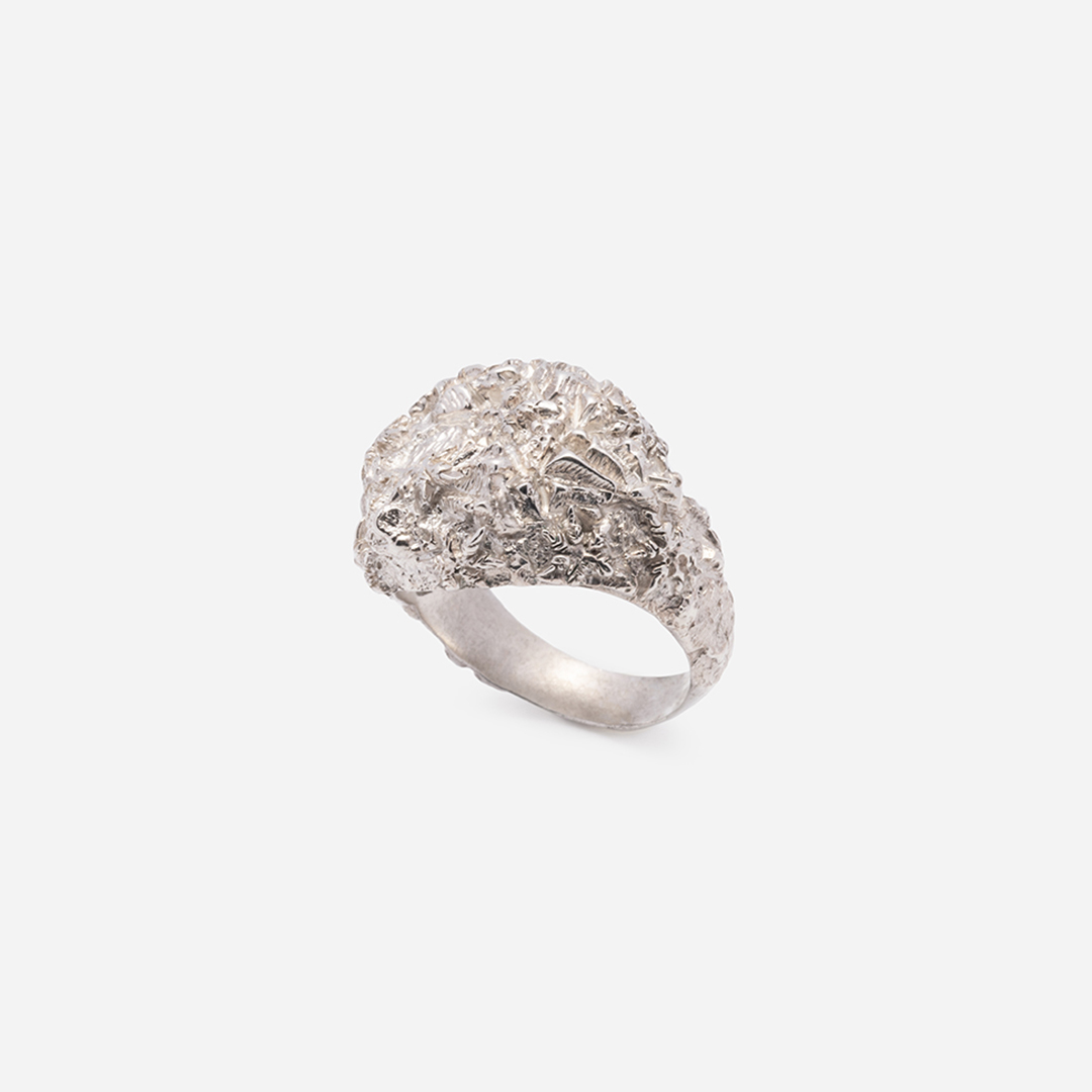 anelli-unisex-into-the-wood-argento-bianco-ghiaccio-trequarti