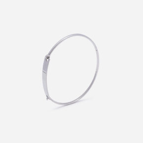 Wrist Sign