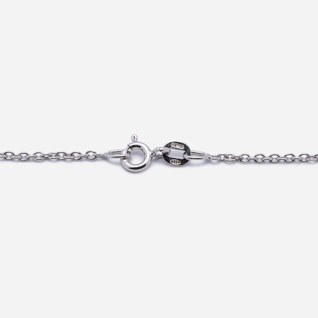pendenti-collane-catena-unisex-argento-bianco-forzatina-chiusura