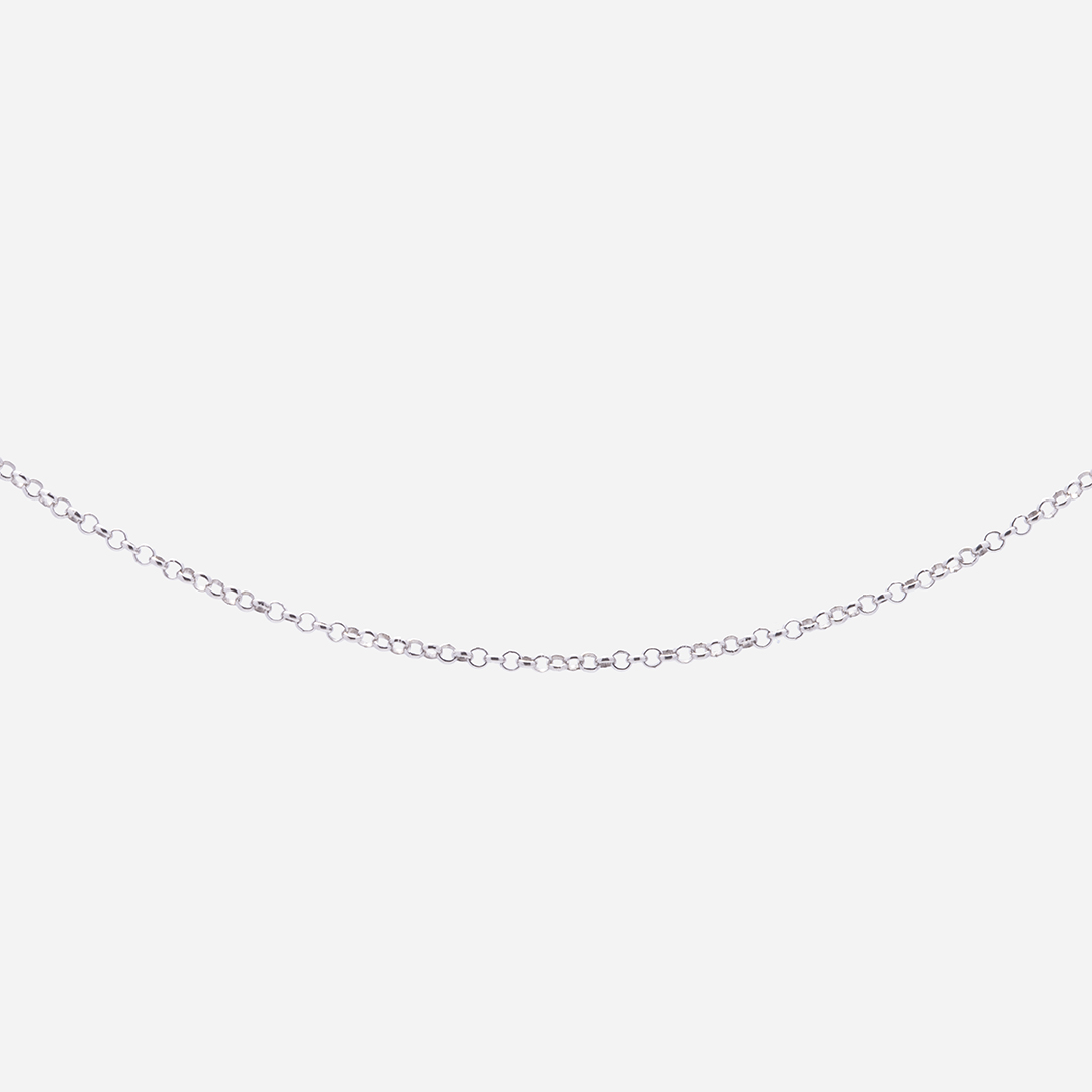 pendenti-collane-catena-unisex-argento-bianco-rolo-fronte