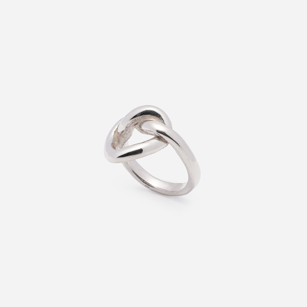 anelli-donna-nodo-argento-bianco-nodo-cuore-trequarti