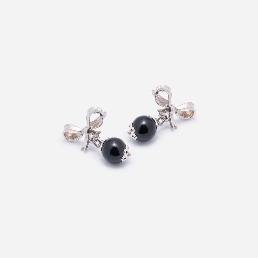 orecchini-donna-into-the-wood-argento-bianco-silver-flakes-trequarti