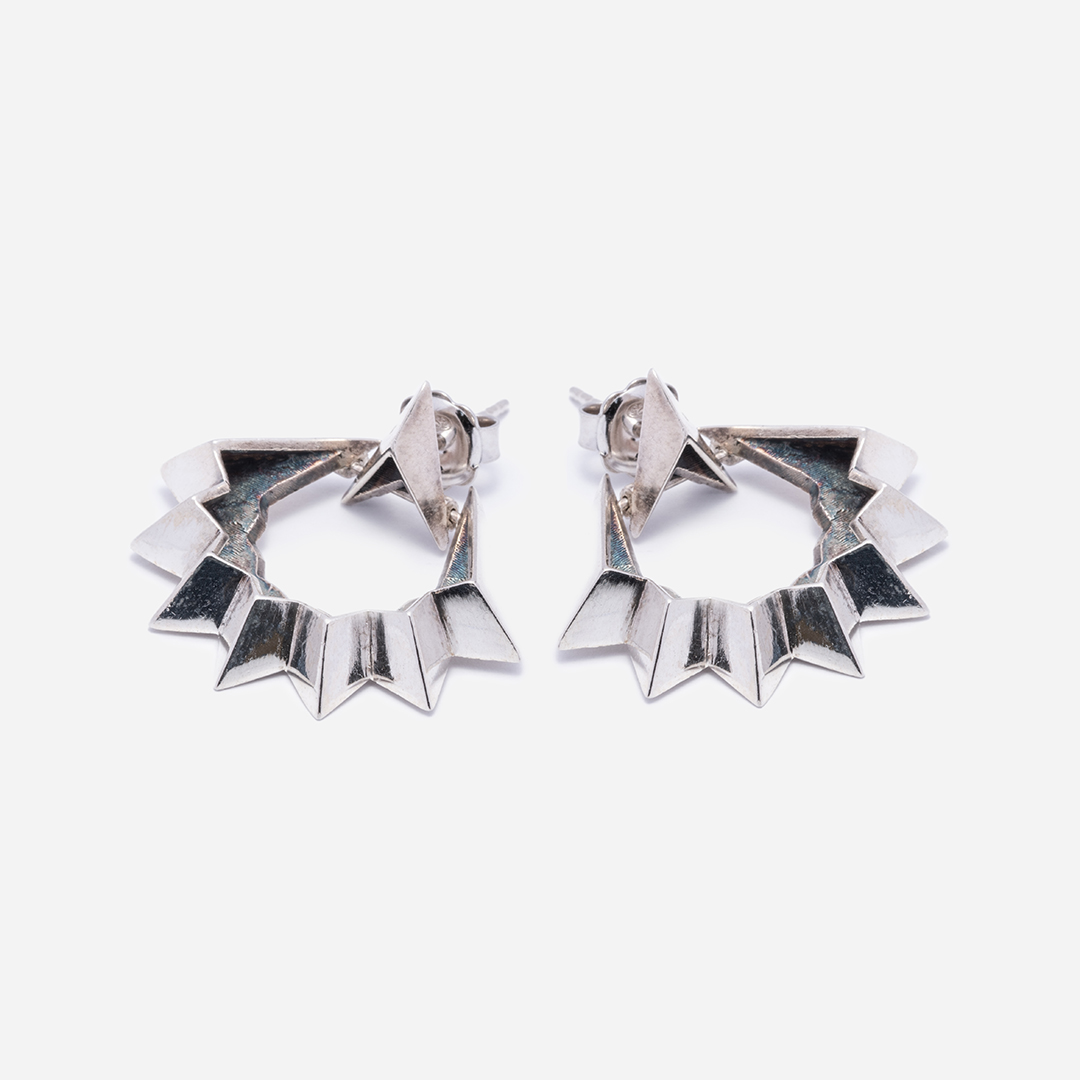 orecchini-donna-into-the-wood-argento-bianco-thunder-trequarti