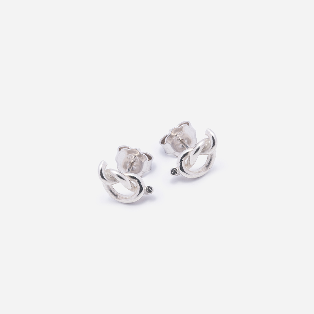 orecchini-donna-nodo-argento-bianco-nodo-cuore-trequarti