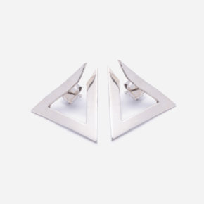 Triangoli Twist