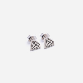 Diamonds