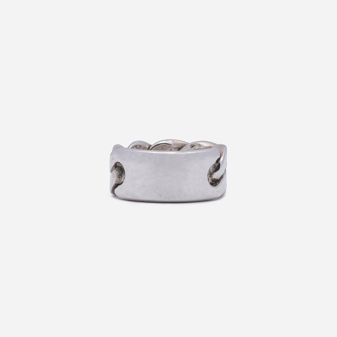 anelli-unisex-massive-argento-bianco-diz-chain-lastra-fronte