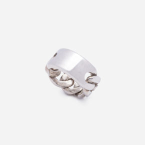 Chain con Lastra