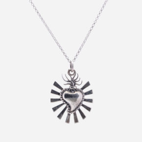 Cuore Sacro