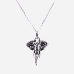 Elefante