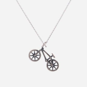 BMX