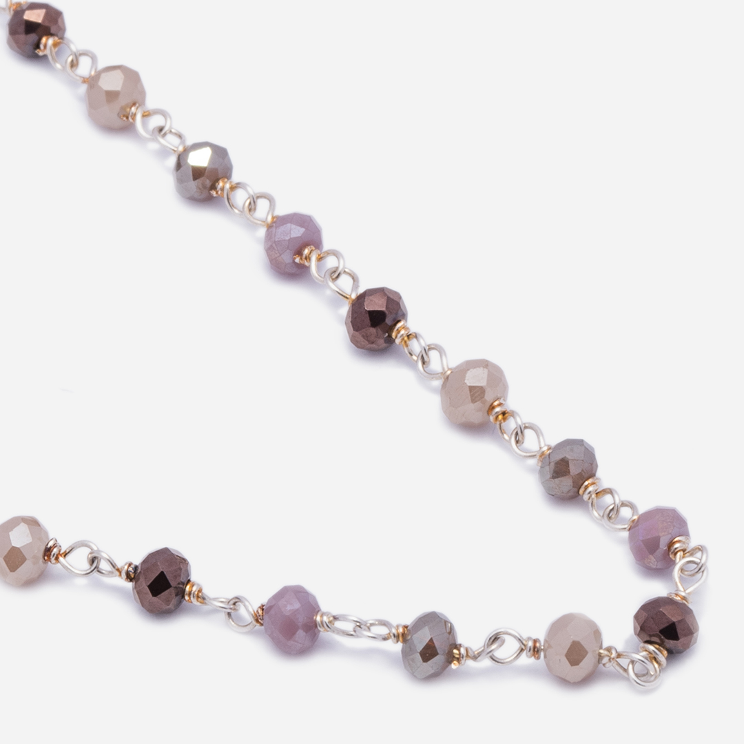 pendenti-collane-rosario-unisex-argento-bianco-rosario-rosa-diagonale