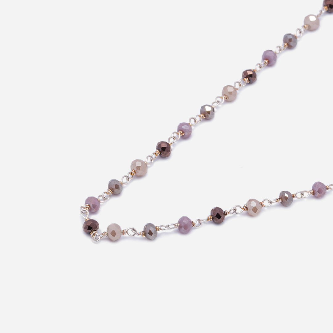 pendenti-collane-rosario-unisex-argento-bianco-rosario-rosa-libero