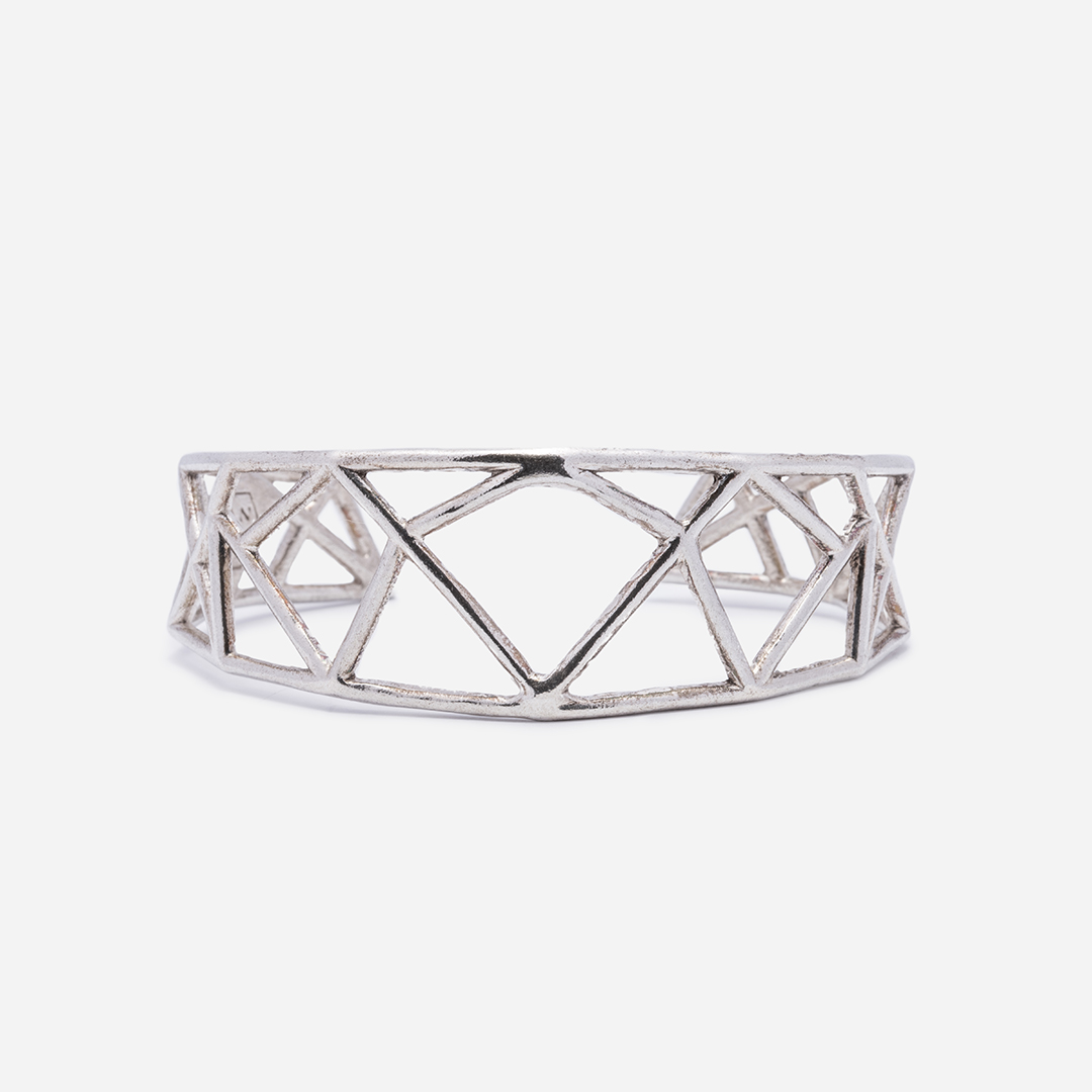 bracciali-donna-ipnosis-argento-bianco-ipnosis-bracelet-fronte
