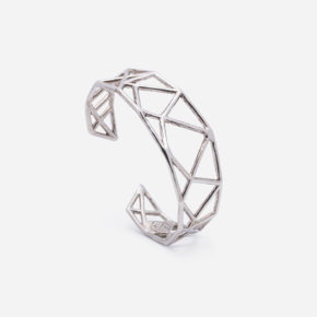 Bracciale Struttura