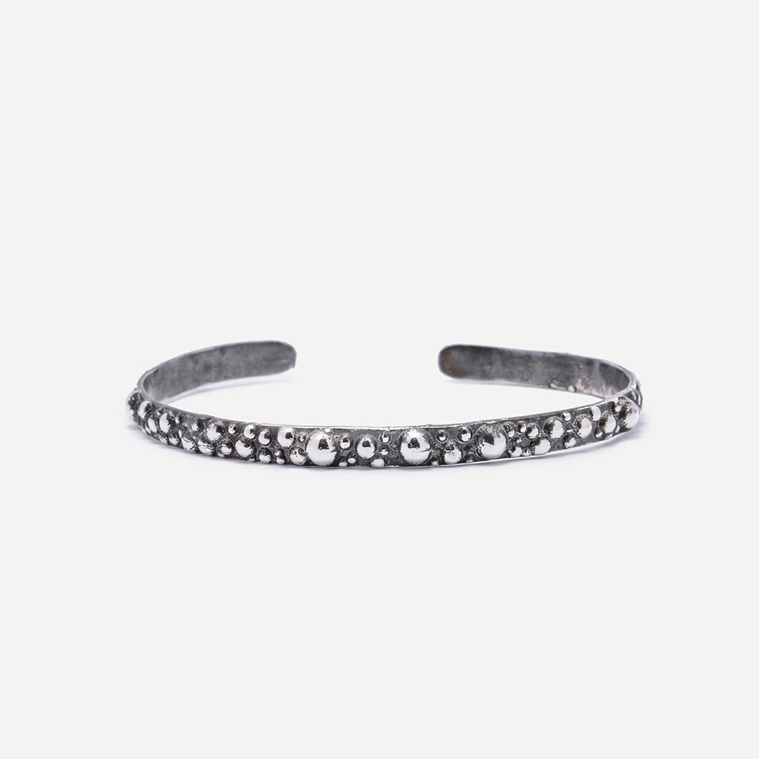 bracciali-unisex-fractals-argento-brunito-fractal-bracelet-piccolo-fronte