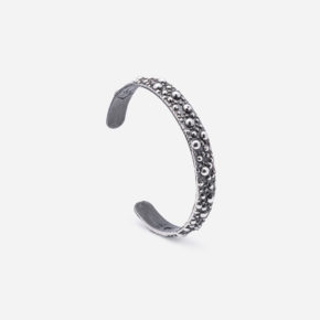 Bracciale Rugiada