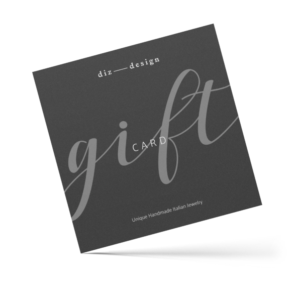 Carta Regalo
