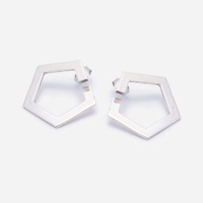 Pentagoni Twist