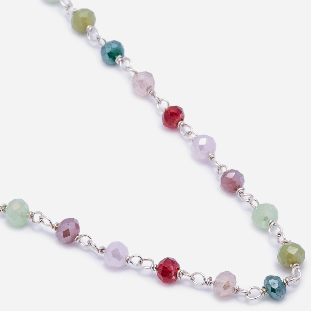 pendenti-collane-rosario-unisex-argento-bianco-rosario-arcobaleno-diagonale