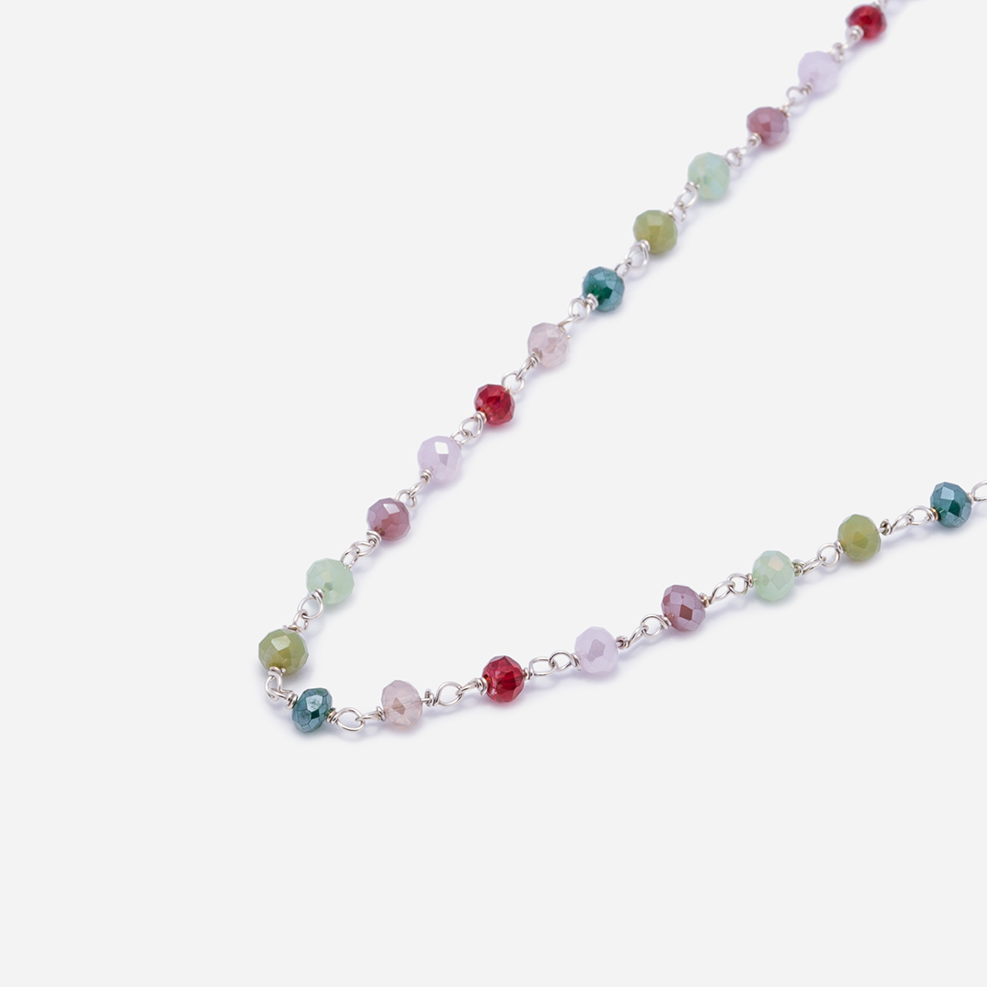 pendenti-collane-rosario-unisex-argento-bianco-rosario-arcobaleno-libero