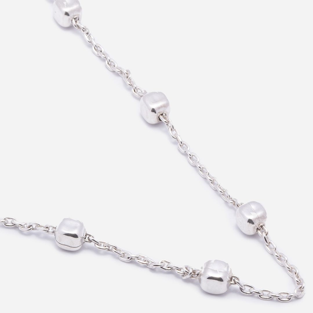 pendenti-collane-rosario-unisex-argento-bianco-rosario-cubo-diagonale